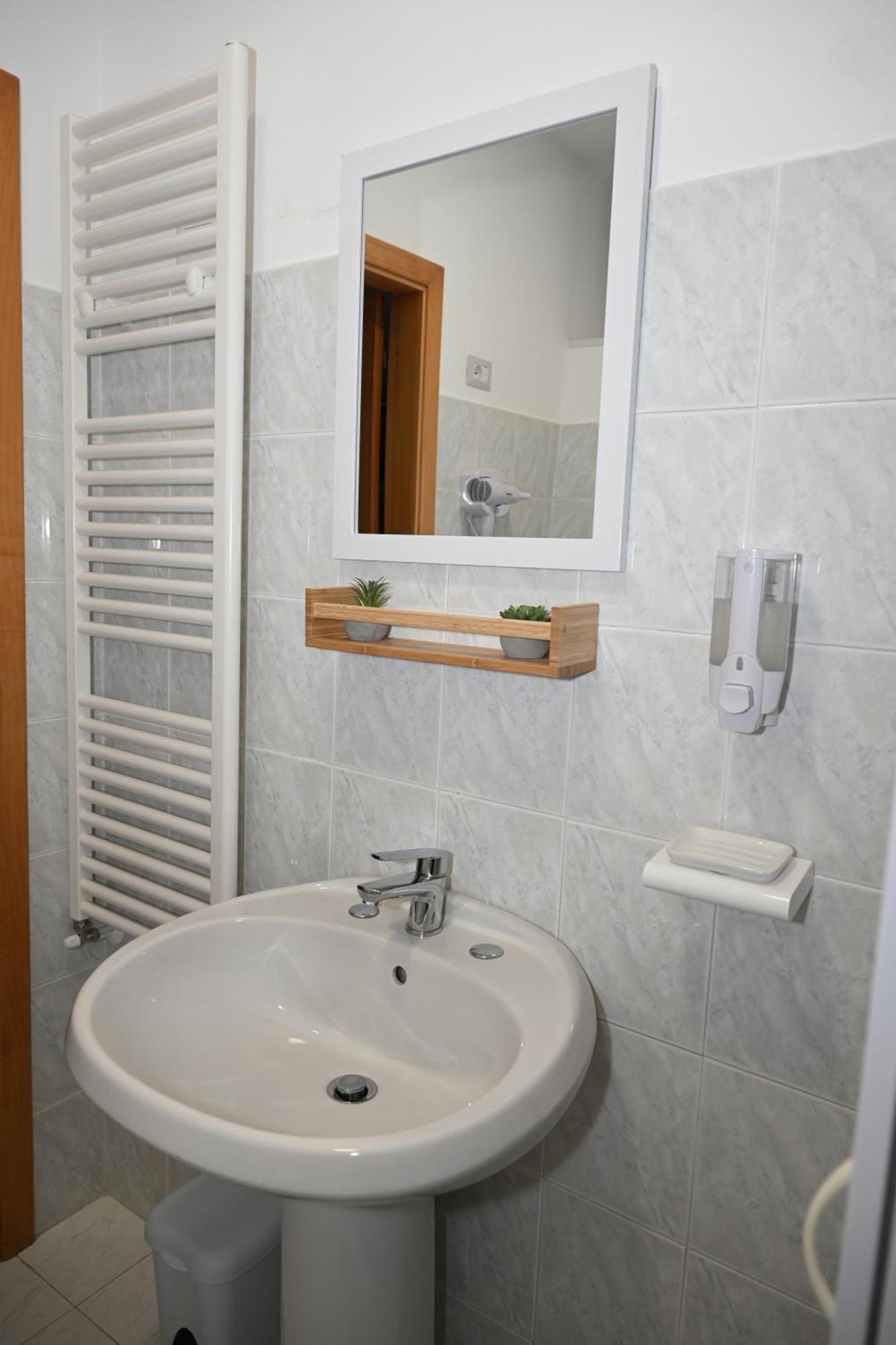 Karlin'S House Anzi - Albergo Diffuso Esterno foto
